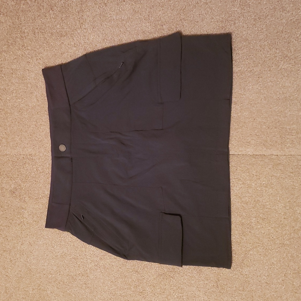 Athleta Women's Treekie Skort